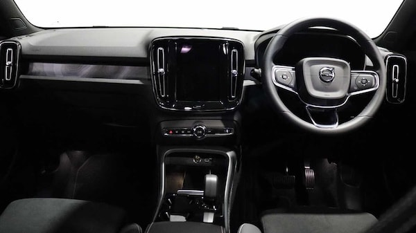 Used Volvo Other 2025 for sale - 76270422: Photo 6
