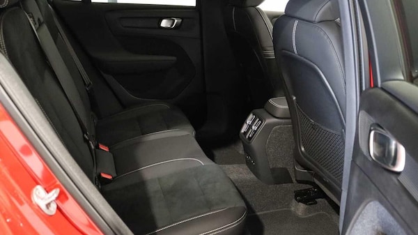 Used Volvo Other 2025 for sale - 76270422: Photo 8
