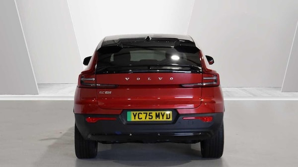 Used Volvo Other 2025 for sale - 76270422: Photo 9
