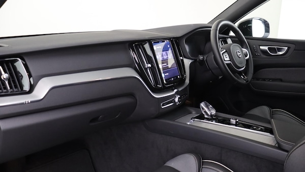 Used Volvo XC60 2025 for sale - 76227672: Photo 14