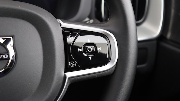 Used Volvo XC60 2025 for sale - 76227672: Photo 21
