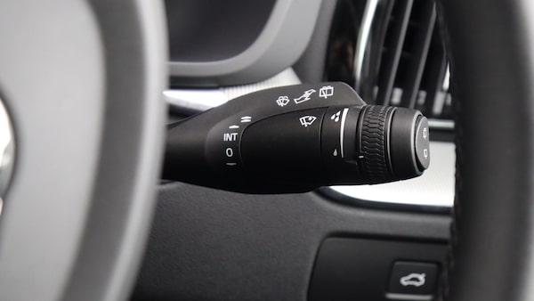 Used Volvo XC60 2025 for sale - 76227672: Photo 22