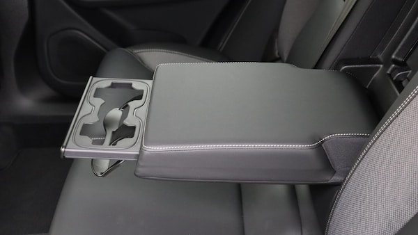 Used Volvo XC60 2025 for sale - 76227672: Photo 31