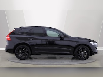 Used Volvo XC60 2025 for sale - 76227672: Photo 3