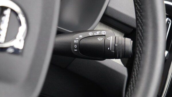 Used Volvo XC40 2025 for sale - 76201227: Photo 22