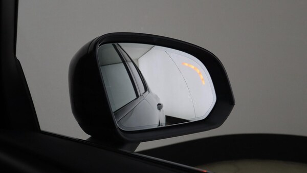 Used Volvo XC40 2025 for sale - 76201227: Photo 31