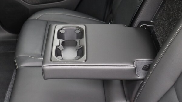 Used Volvo XC40 2025 for sale - 76201227: Photo 33