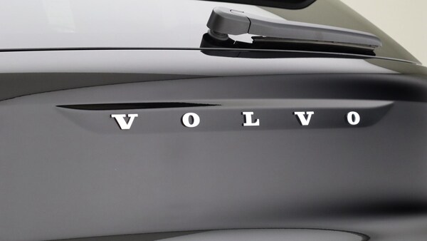 Used Volvo XC40 2025 for sale - 76201227: Photo 45