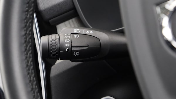 Used Volvo XC40 2025 for sale - 76200628: Photo 19