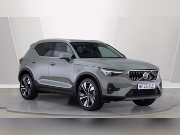 2025 (25) - B4 (P) Ultra Bright (Sunroof, Harman Kardon, 360 Camera) 5-Door