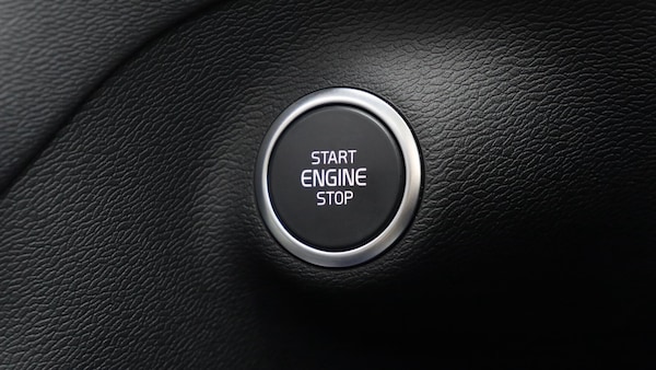 Used Volvo XC40 2025 for sale - 76200628: Photo 26