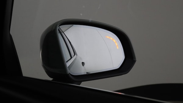 Used Volvo XC40 2025 for sale - 76200628: Photo 31