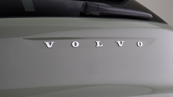 Used Volvo XC40 2025 for sale - 76200628: Photo 43