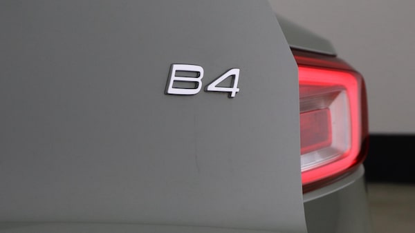 Used Volvo XC40 2025 for sale - 76200628: Photo 44