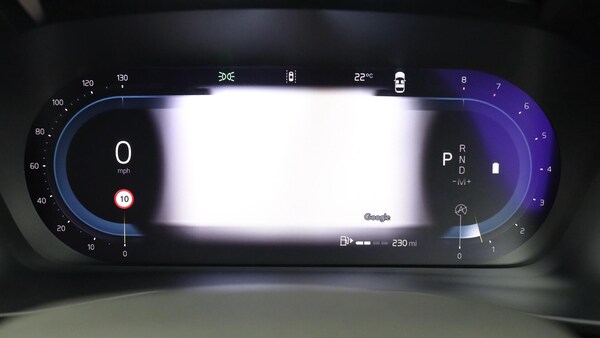Used Volvo XC40 2024 for sale - 75507376: Photo 11