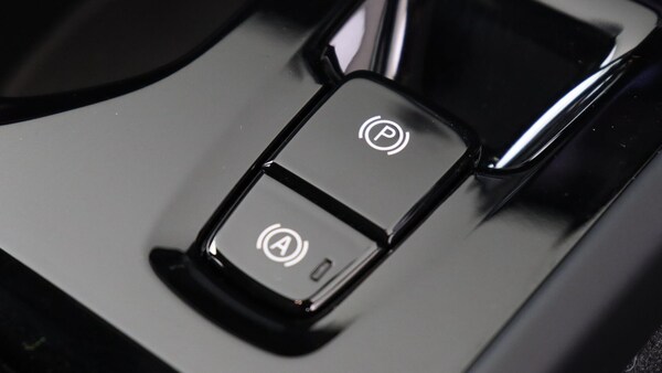 Used Volvo XC40 2024 for sale - 75507376: Photo 15