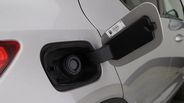 Used Volvo XC40 2024 for sale - 75507376: Photo 16