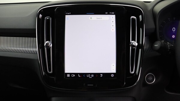 Used Volvo XC40 2024 for sale - 75507376: Photo 18