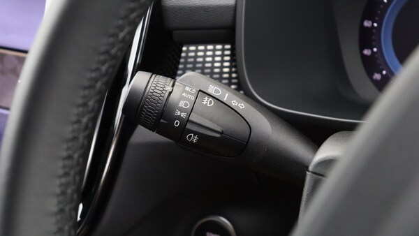 Used Volvo XC40 2024 for sale - 75507376: Photo 20