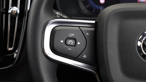 Used Volvo XC40 2024 for sale - 75507376: Photo 21