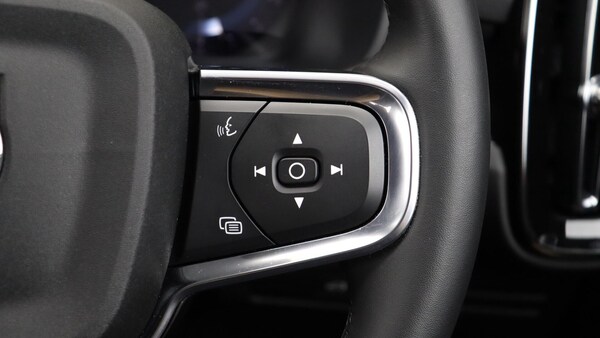 Used Volvo XC40 2024 for sale - 75507376: Photo 22