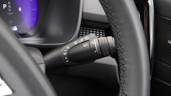 Used Volvo XC40 2024 for sale - 75507376: Photo 23