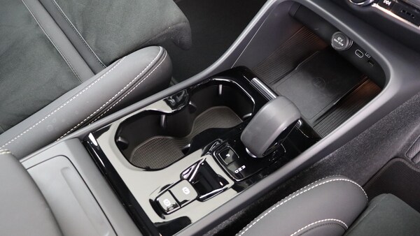Used Volvo XC40 2024 for sale - 75507376: Photo 25
