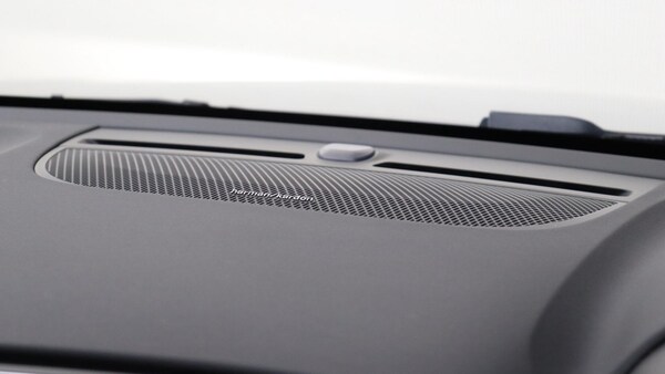 Used Volvo XC40 2024 for sale - 75507376: Photo 26