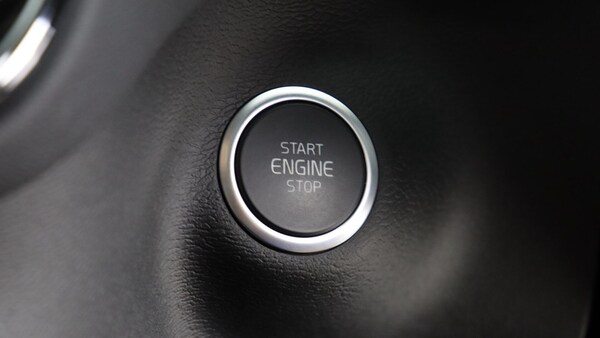 Used Volvo XC40 2024 for sale - 75507376: Photo 27