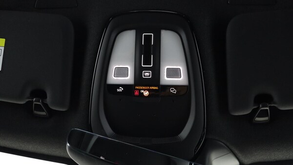 Used Volvo XC40 2024 for sale - 75507376: Photo 28