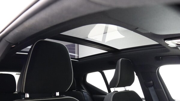 Used Volvo XC40 2024 for sale - 75507376: Photo 31