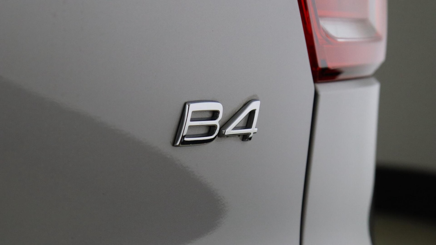Vehicle 36