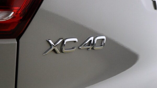 Used Volvo XC40 2024 for sale - 75507376: Photo 37
