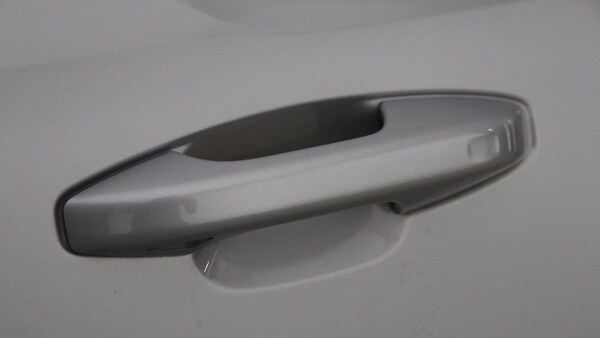Used Volvo XC40 2024 for sale - 75507376: Photo 38