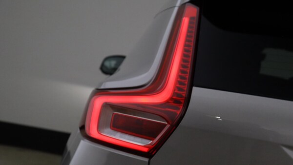 Used Volvo XC40 2024 for sale - 75507376: Photo 39