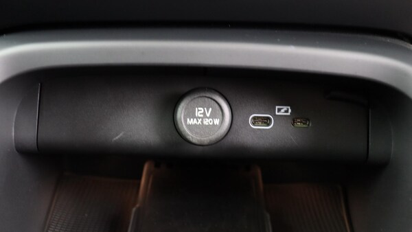 Used Volvo XC40 2024 for sale - 75507376: Photo 48