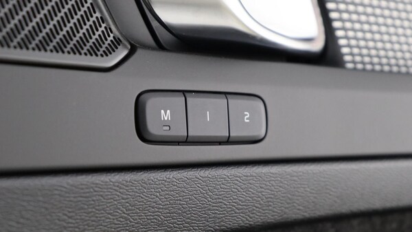 Used Volvo XC40 2024 for sale - 75507376: Photo 52
