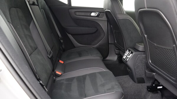 Used Volvo XC40 2024 for sale - 75507376: Photo 6