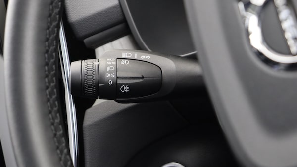 Used Volvo XC40 2025 for sale - 76188765: Photo 19