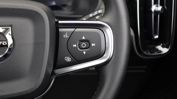 Used Volvo XC40 2025 for sale - 76188765: Photo 21