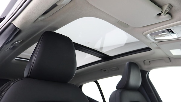 Used Volvo XC40 2025 for sale - 76188765: Photo 30