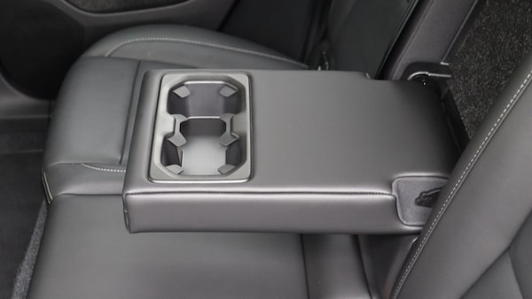 Used Volvo XC40 2025 for sale - 76188765: Photo 33