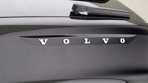 Used Volvo XC40 2025 for sale - 76188765: Photo 43