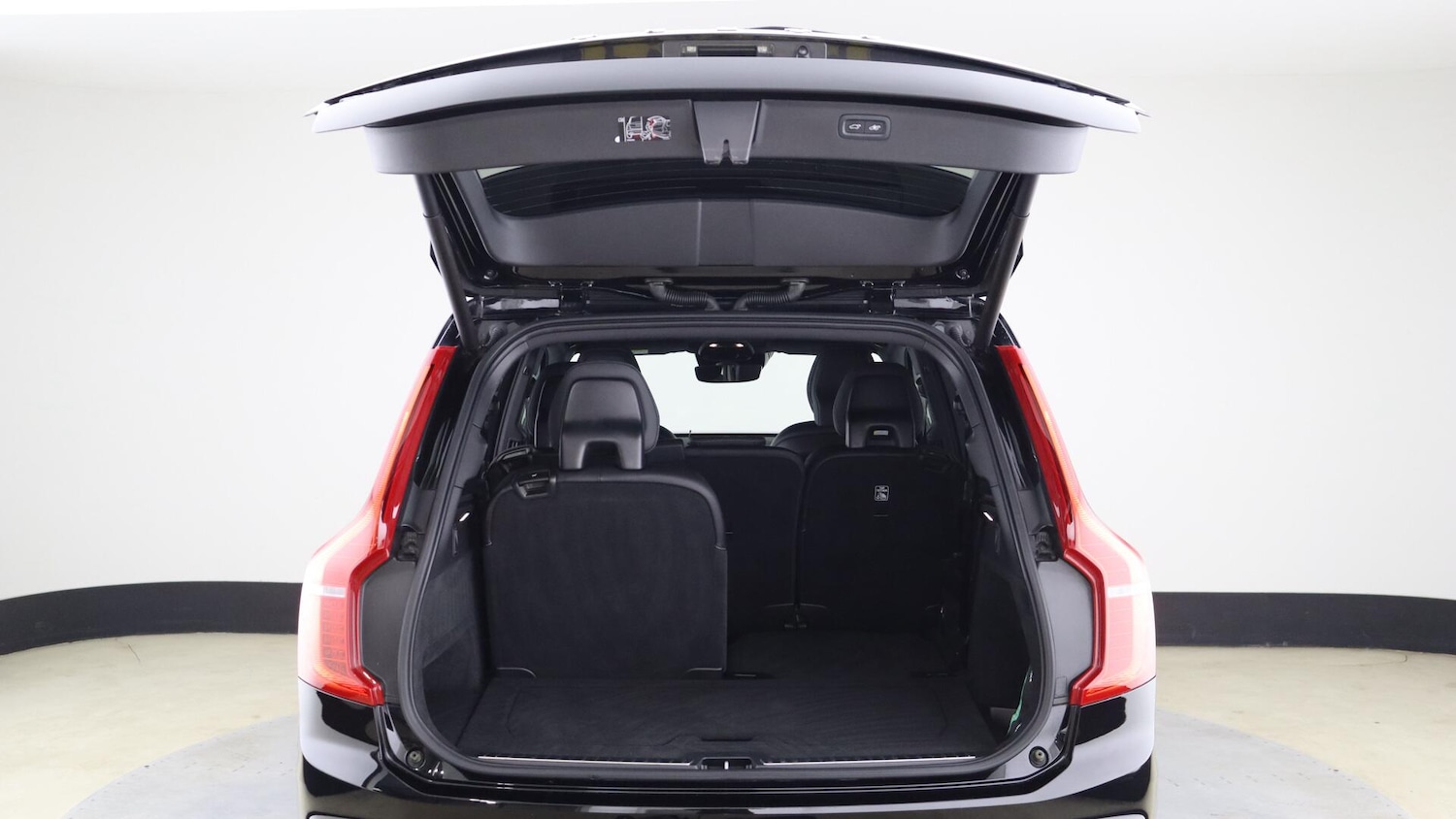 Used Volvo XC90 2022 for sale - 76071998: Photo 13