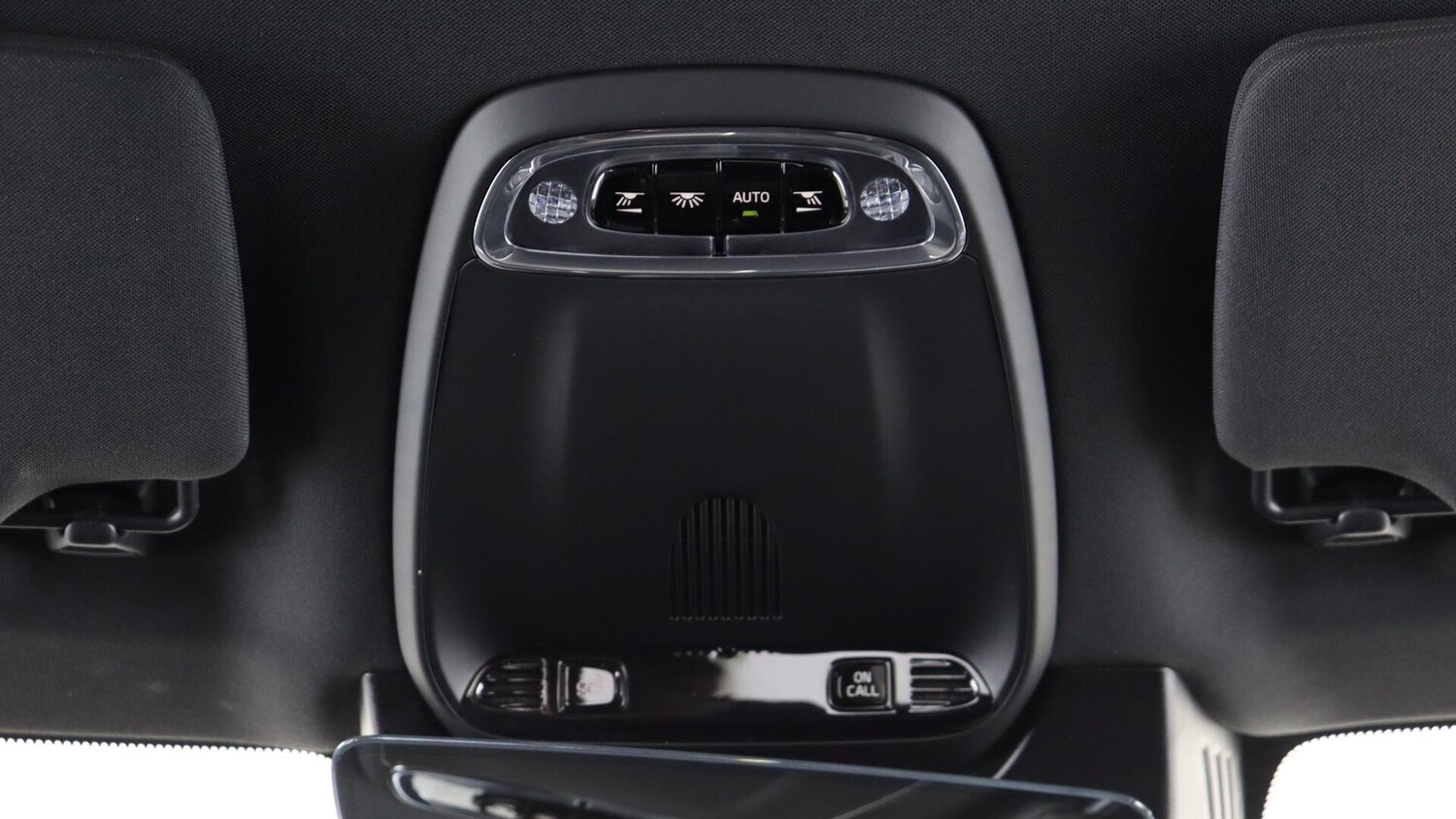 Used Volvo XC90 2022 for sale - 76071998: Photo 26