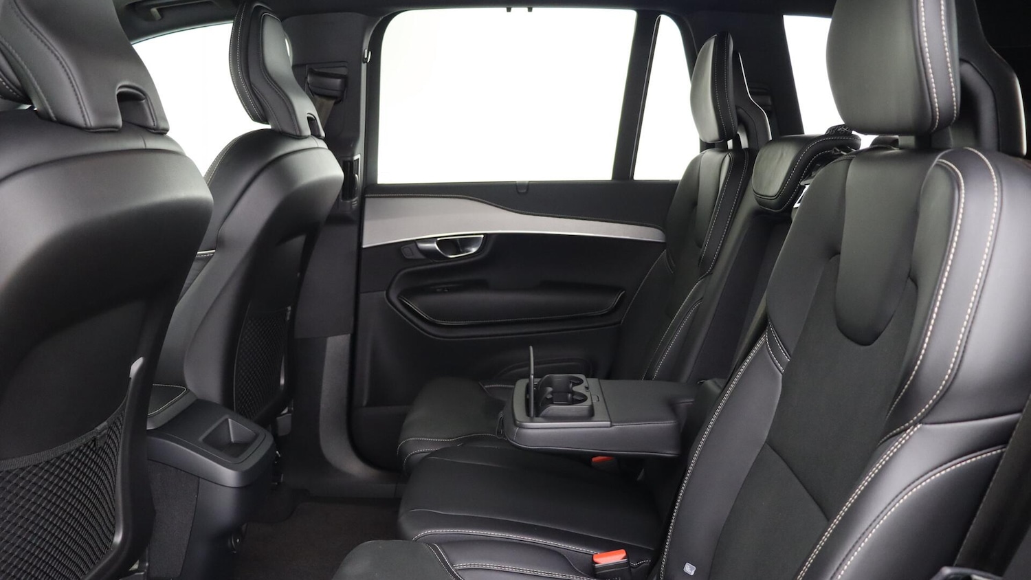 Used Volvo XC90 2022 for sale - 76071998: Photo 30