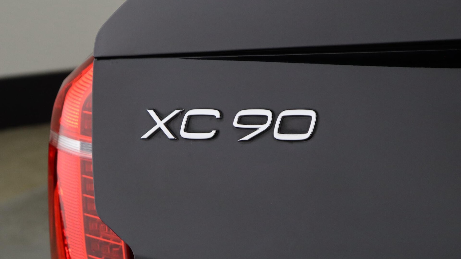 Used Volvo XC90 2022 for sale - 76071998: Photo 37