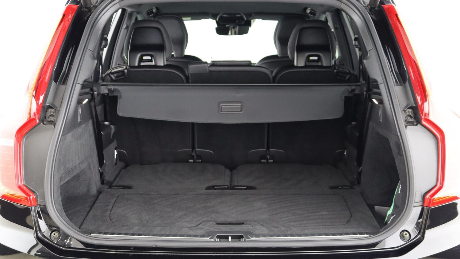 Used Volvo XC90 2022 for sale - 76071998: Photo 40