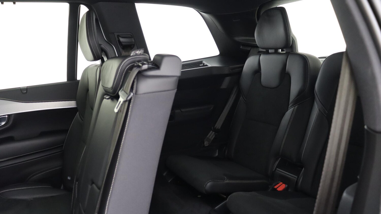 Used Volvo XC90 2022 for sale - 76071998: Photo 42