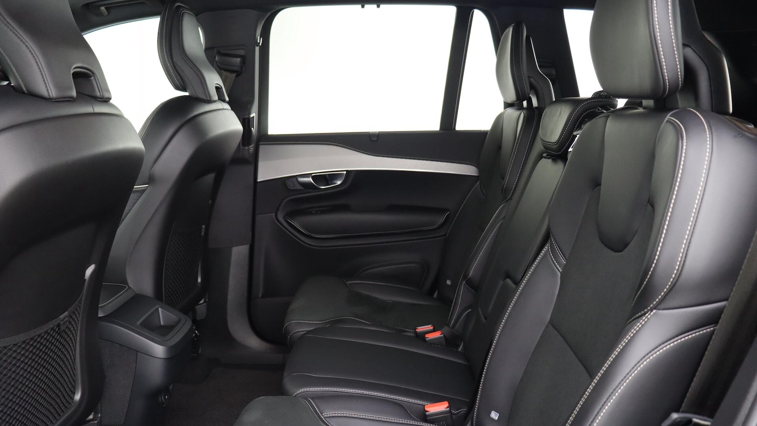 Used Volvo XC90 2022 for sale - 76071998: Photo 6